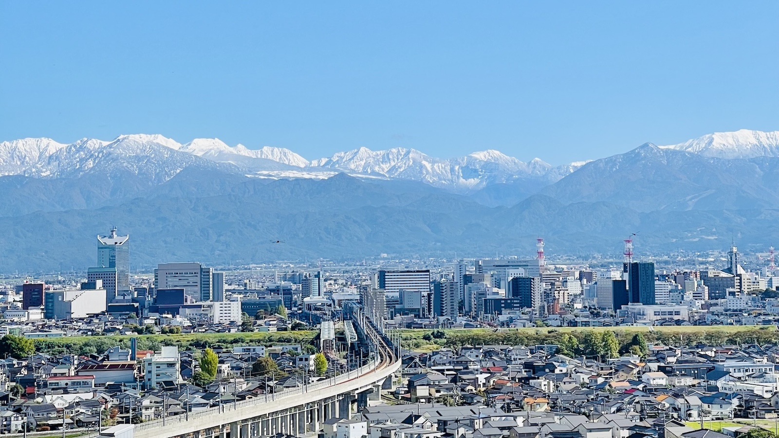 勘違いかもだけど