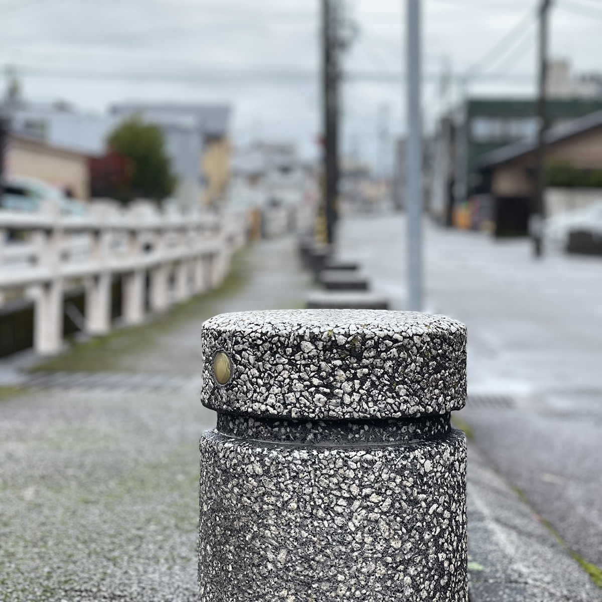 あれから1時間