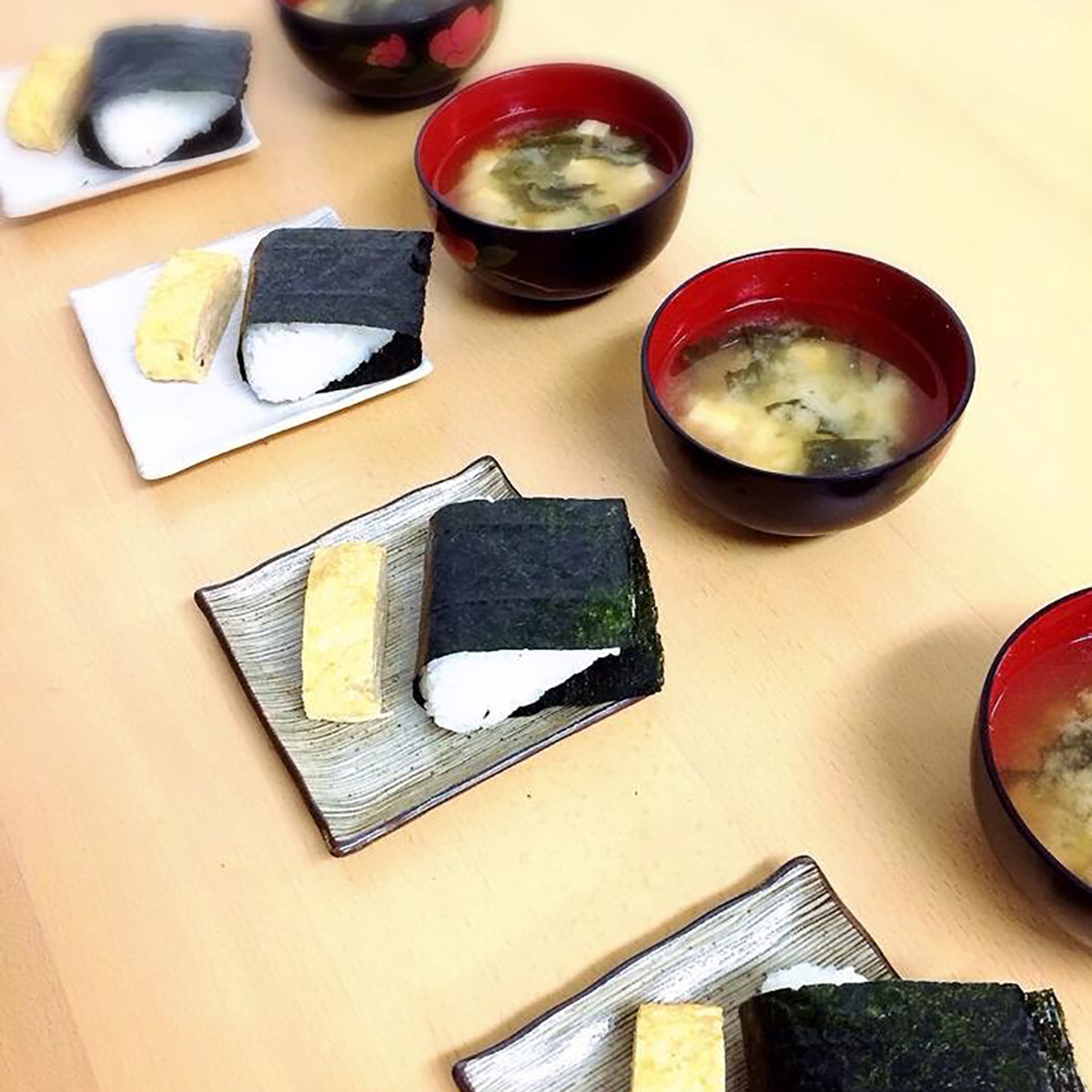 店屋物