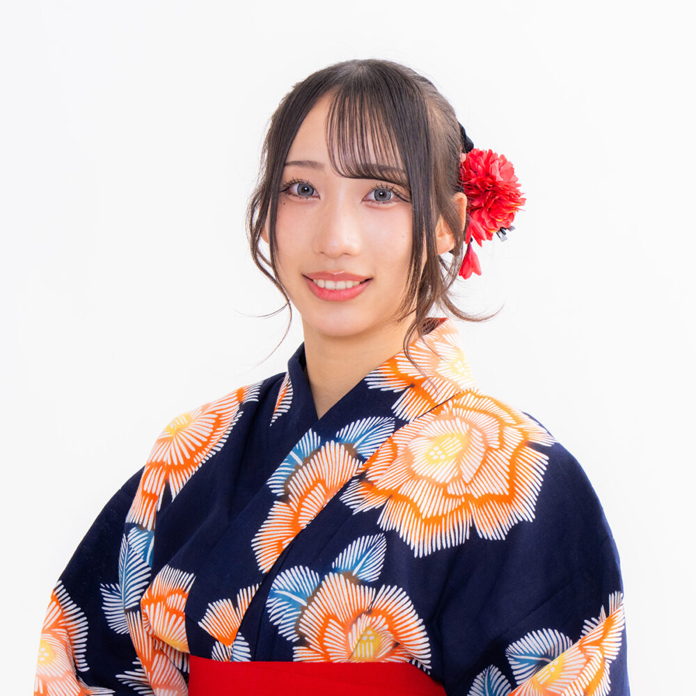タイムレスファッション