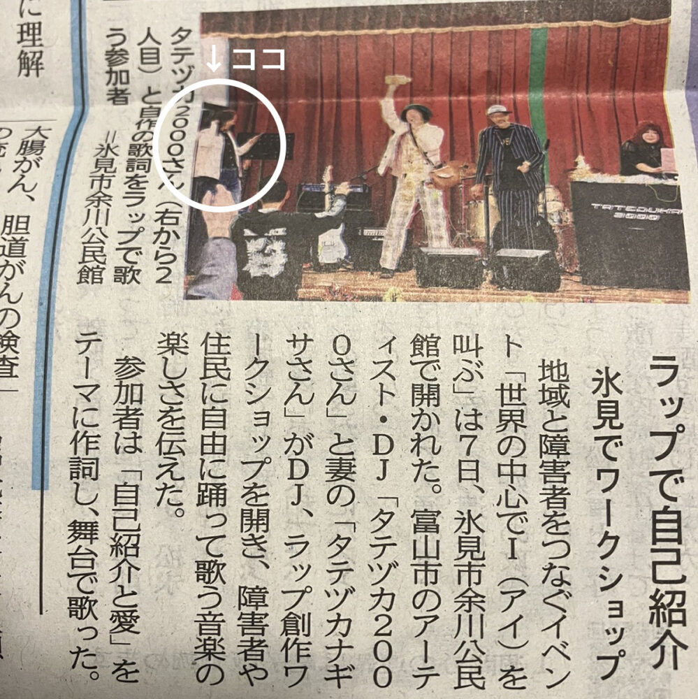 新聞