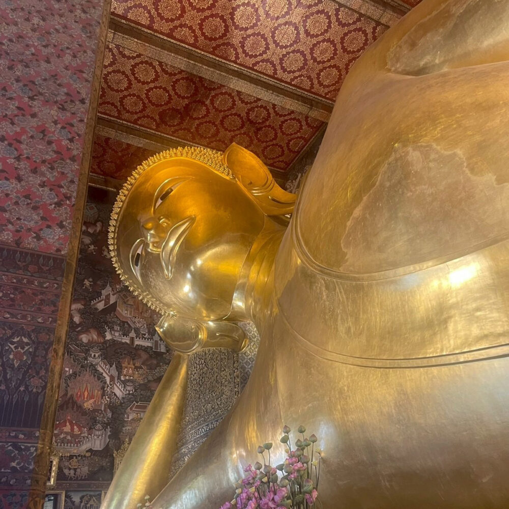 私ing(アイエヌジー)